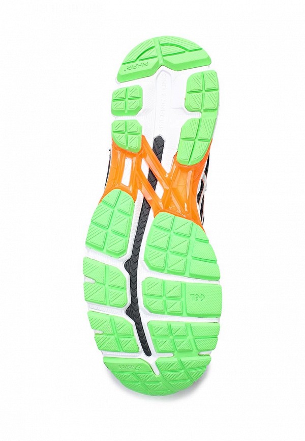 ASICS Кроссовки - GEL-KAYANO 21 - фото 3