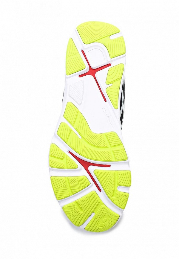 ASICS Кроссовки - 33-FA - фото 3
