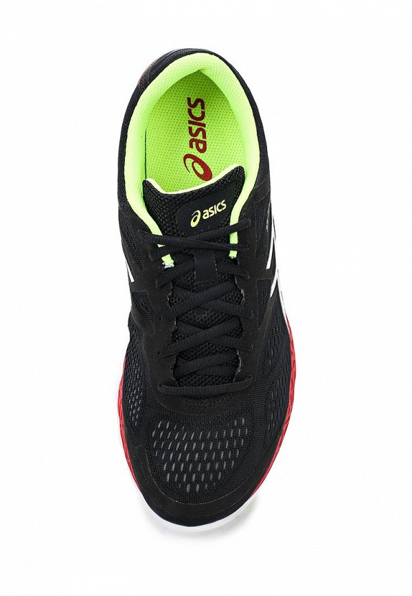 ASICS Кроссовки - 33-FA - фото 4