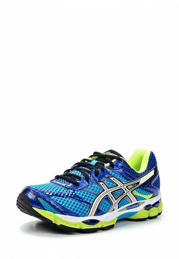 Asics outlet cumulus 16