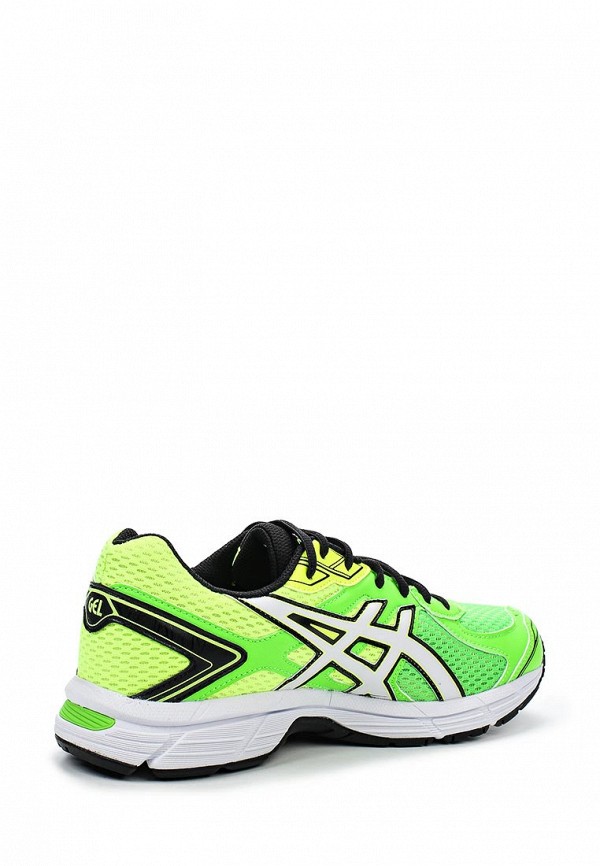 ASICS GEL PURSUIT 2 AS455AMDPP25 Lamoda