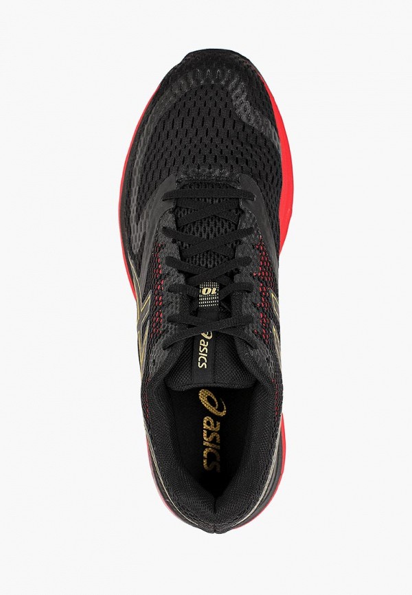 ASICS Кроссовки - GEL-PULSE 10 - фото 4