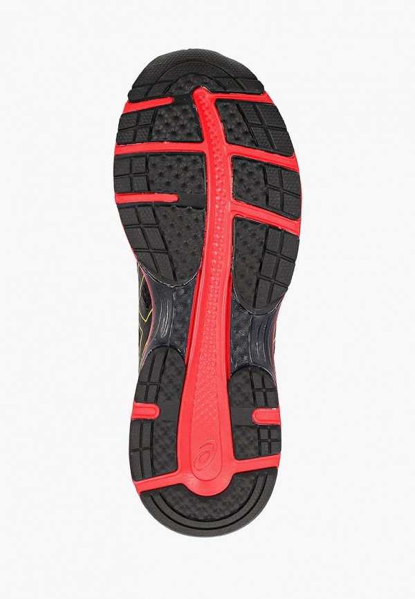 ASICS Кроссовки - GEL-PULSE 10 - фото 5