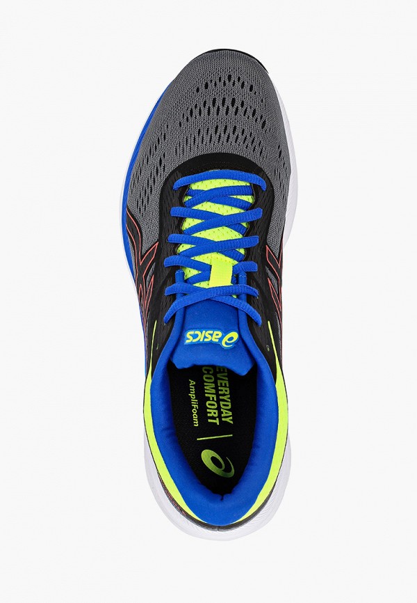 ASICS GEL EXCITE 6 SP AS455AMDRIB6 Lamoda