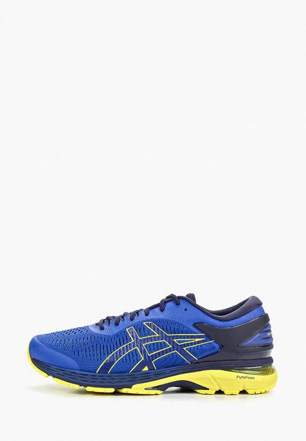 ASICS Кроссовки - GEL-KAYANO 25 - фото 1