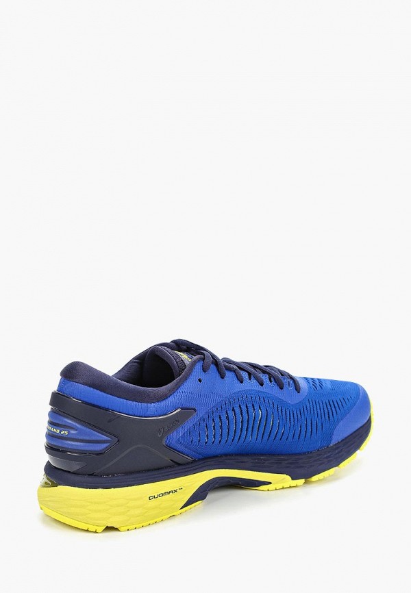 ASICS Кроссовки - GEL-KAYANO 25 - фото 3