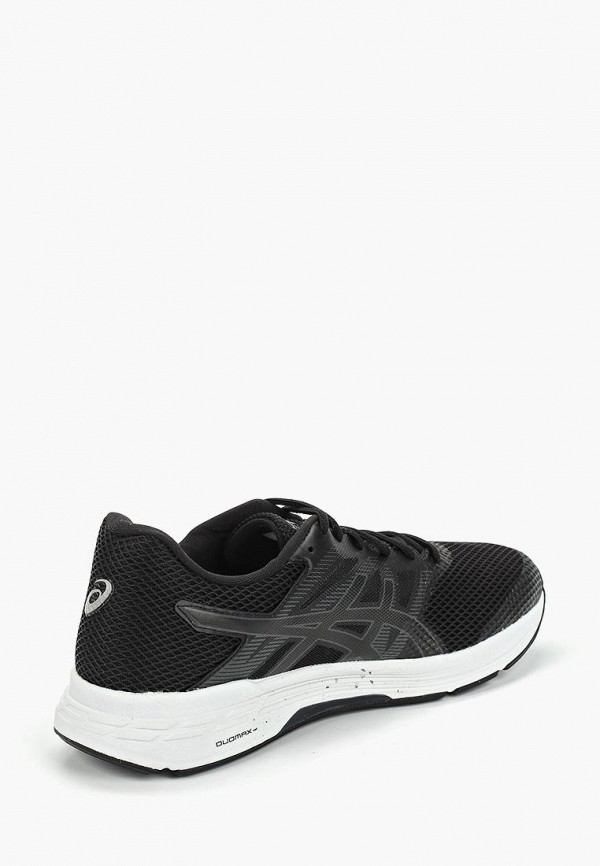 ASICS Кроссовки - GEL-EXALT 5 - фото 3