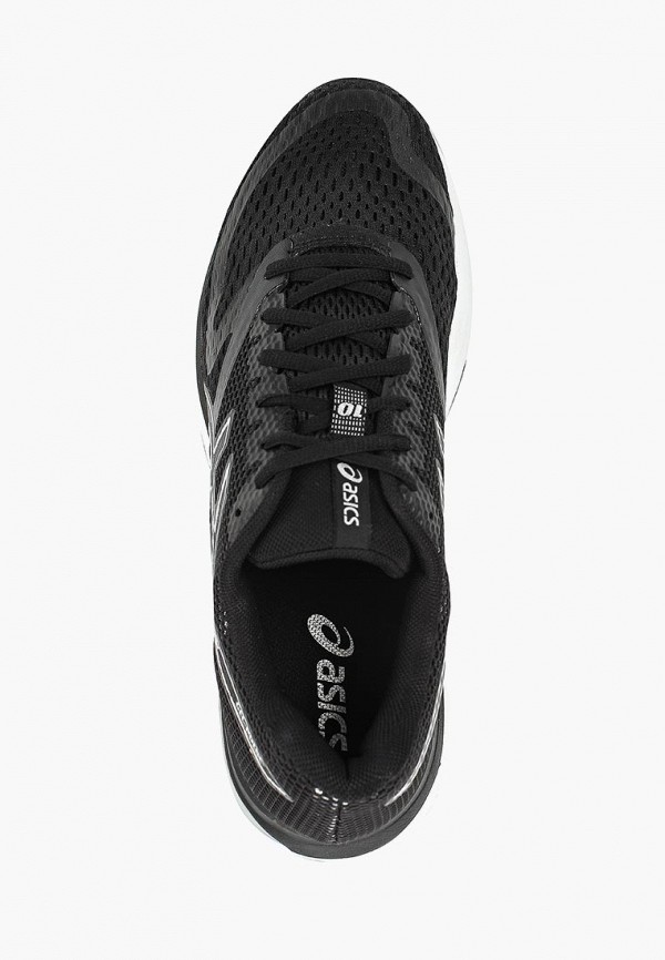 ASICS Кроссовки - GEL-PULSE 10 - фото 4