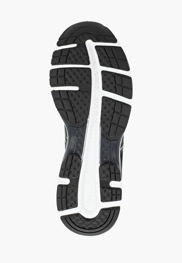 ASICS Кроссовки - GEL-PULSE 10 - фото 5