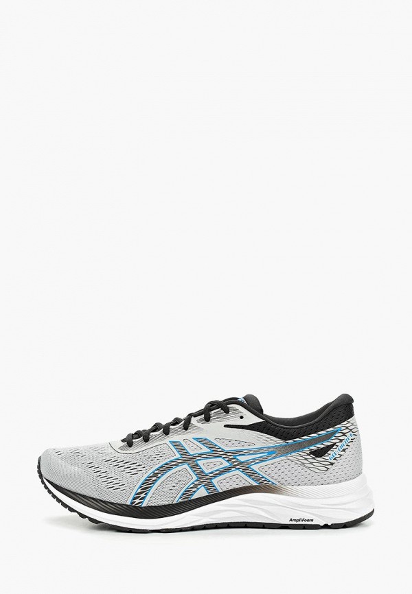 gel excite 6 asics