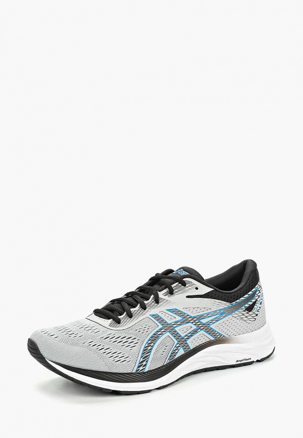 gel excite 6 asics