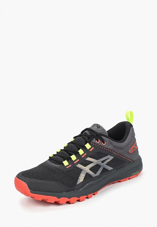asics fujilyte xt