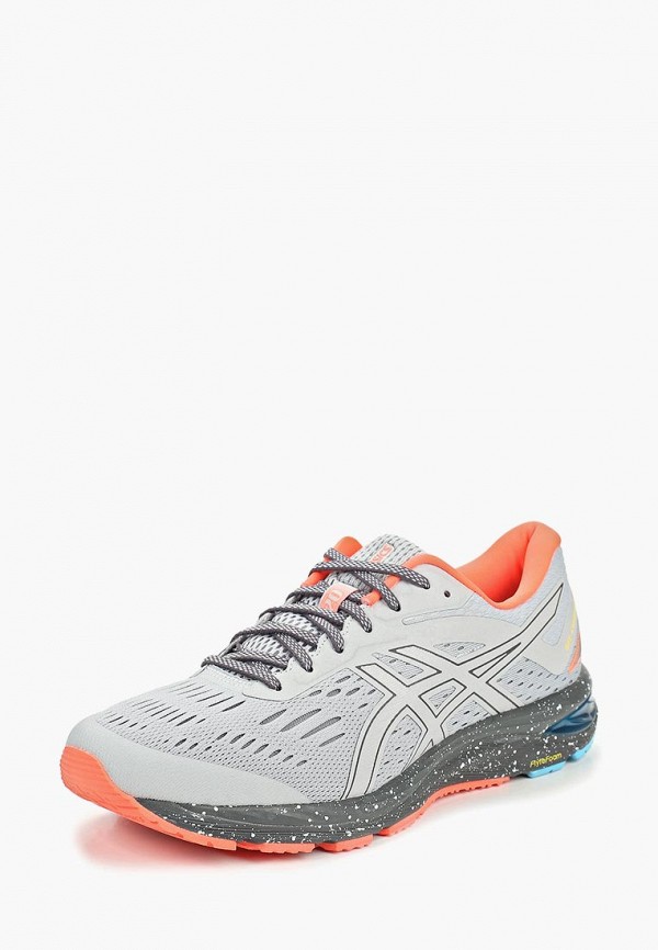 asics gel cumulus 20 le