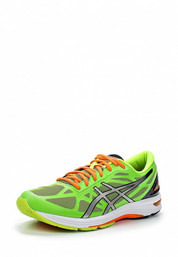 Asics gel os trainer 20 online