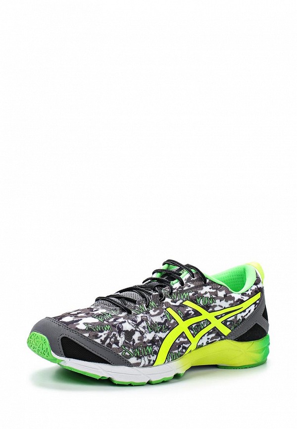 ASICS GEL HYPER TRI AS455AMDSR48 Lamoda