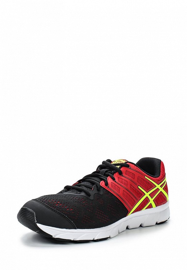 ASICS Кроссовки - GEL-EVATION - фото 1