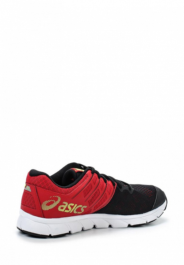 ASICS Кроссовки - GEL-EVATION - фото 2