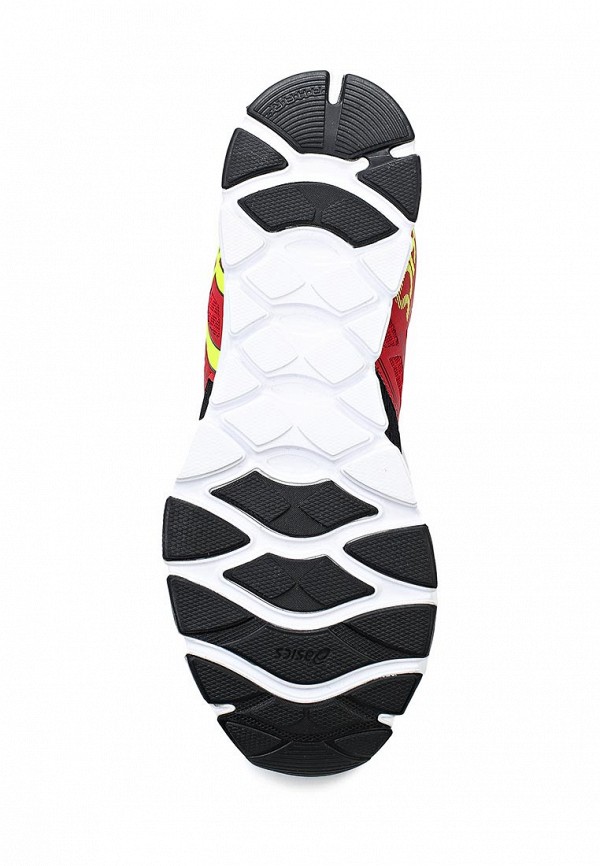 ASICS Кроссовки - GEL-EVATION - фото 3