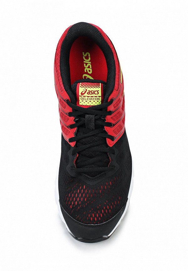 ASICS Кроссовки - GEL-EVATION - фото 4