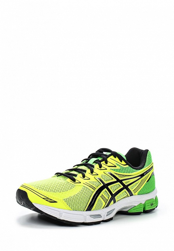 Gel phoenix 6 sale