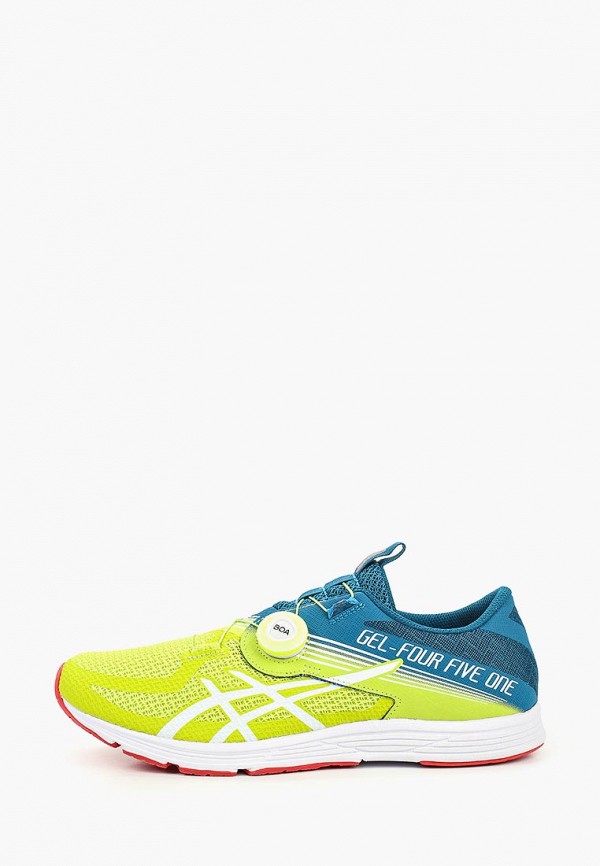 asics 451