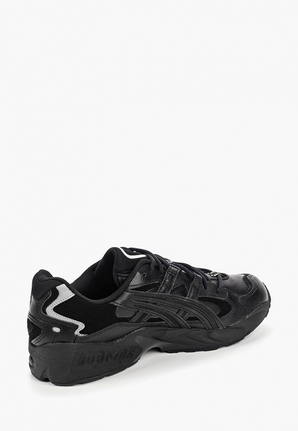 ASICS Кроссовки - GEL-KAYANO 5 OG - фото 3