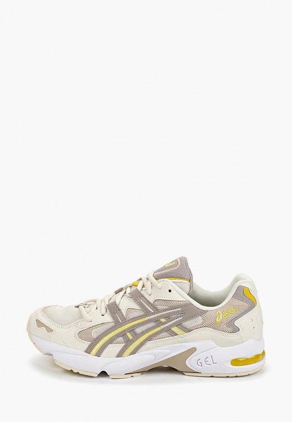 Gel kayano 5 og birch deals