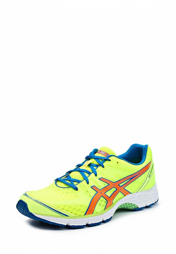 Asics gel racer 9 hotsell