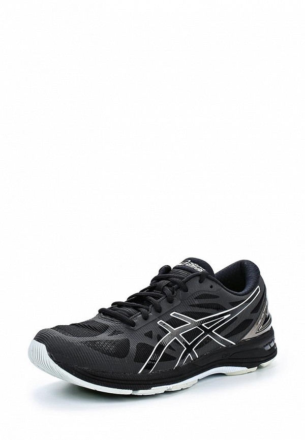 Asics gel-ds trainer 20 nc lite-show online
