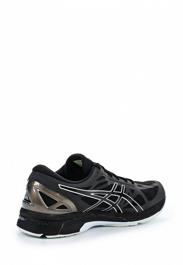 ASICS GEL DS TRAINER 20 NC LITE SHOW AS455AMFOG00 Lamoda