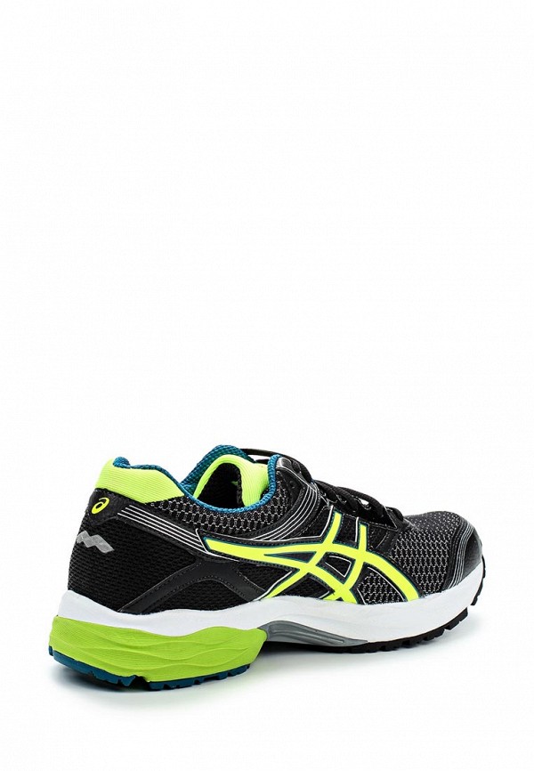 Gel pulse 7 sale