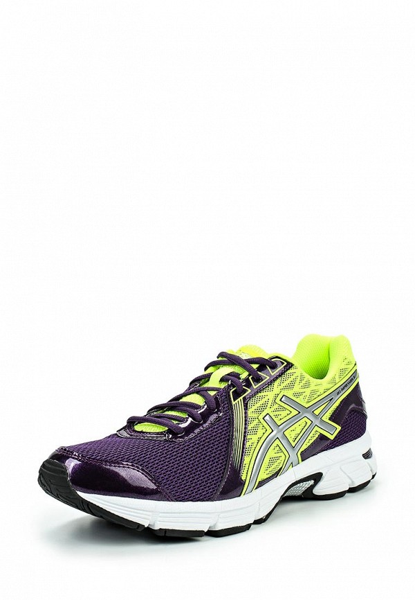 Asics impression 8 deals