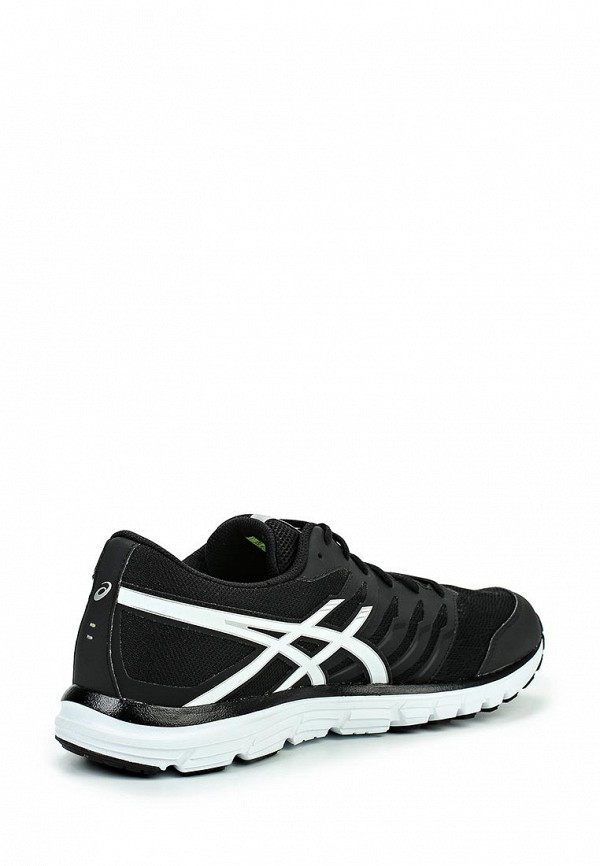 Asics zaraca 4 hot sale