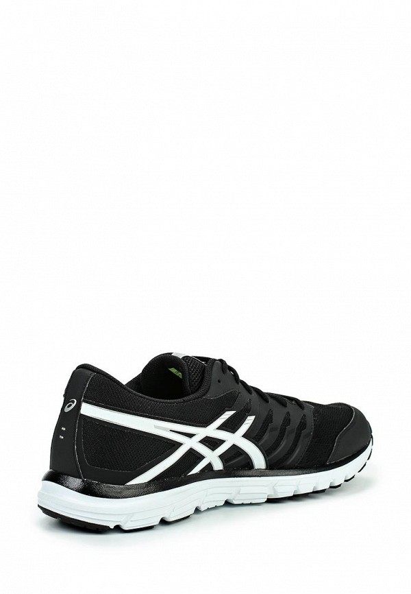 asics gel zaraca 4 women's