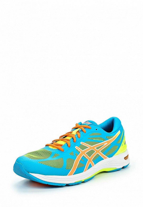 ASICS Кроссовки - GEL-DS TRAINER 20 - фото 1