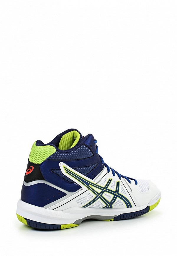 Gel task sale mt asics