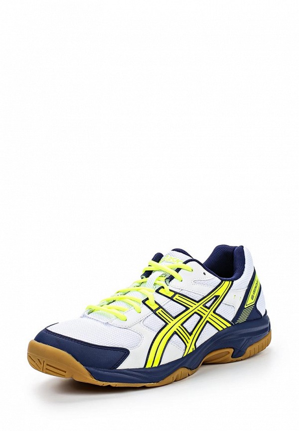 ASICS Кроссовки - GEL-VISIONCOURT - фото 1