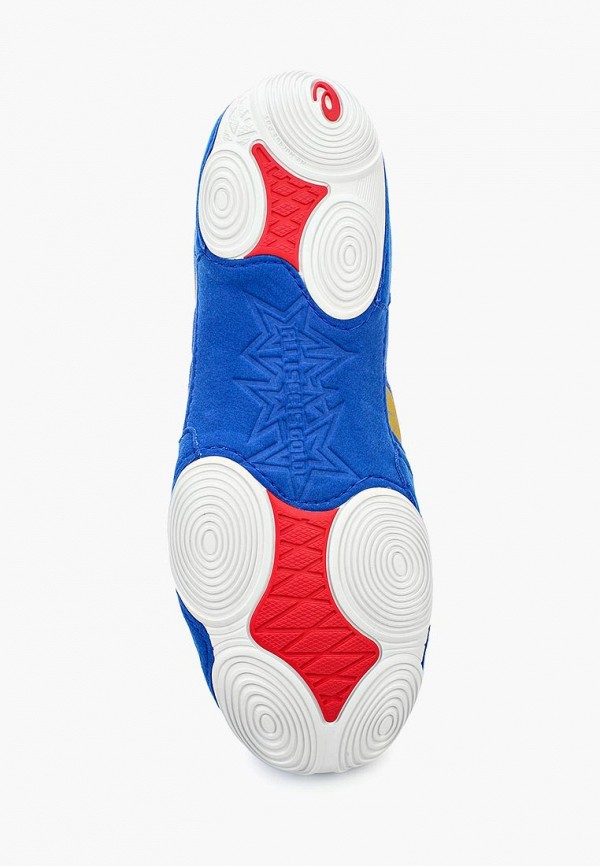 Jb elite 2 discount