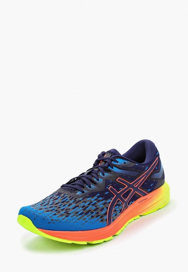 ASICS DYNAFLYTE 4 AS455AMFPWJ0 Lamoda