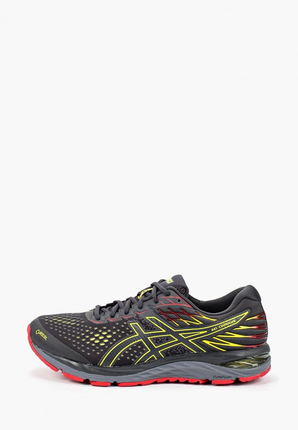 ASICS GEL CUMULUS 21 G TX AS455AMFPWK0