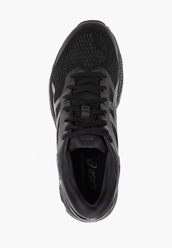 ASICS Кроссовки - GEL-KAYANO 26 - фото 4