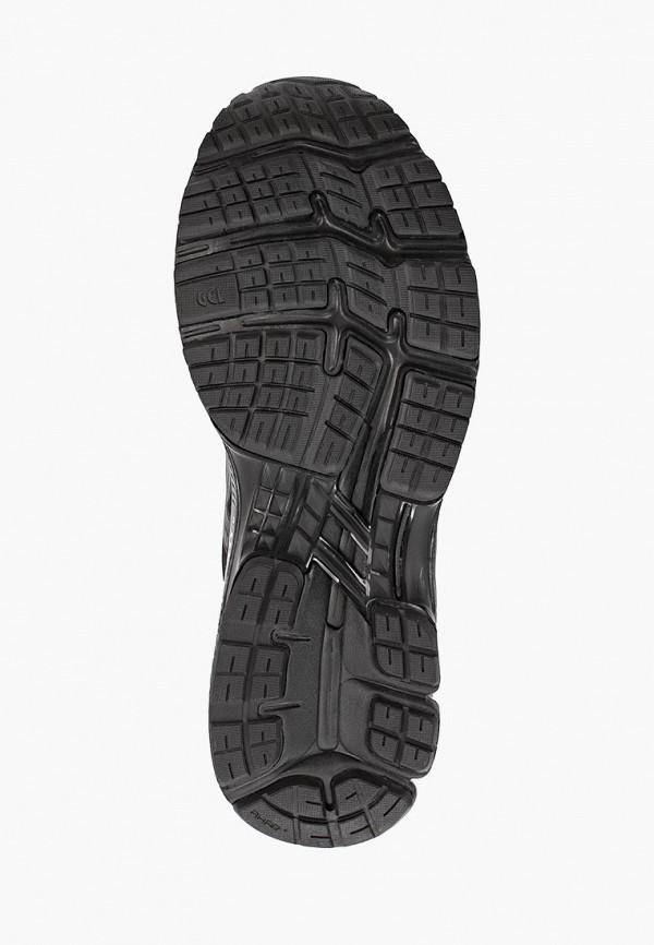 ASICS Кроссовки - GEL-KAYANO 26 - фото 5