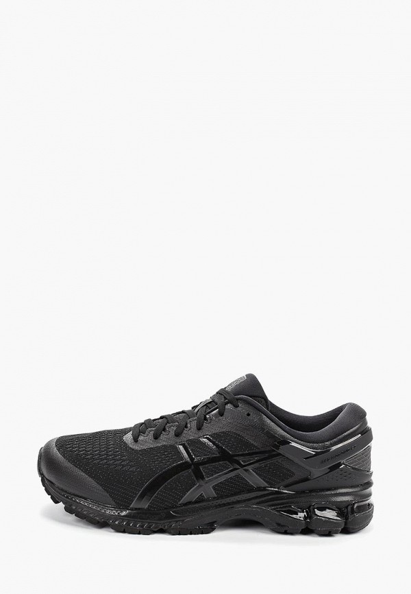 Gel kayano 26 wide hotsell