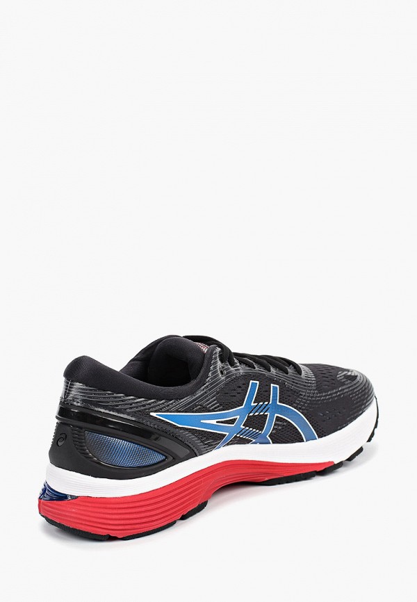 ASICS Кроссовки - GEL-NIMBUS 21 - фото 3