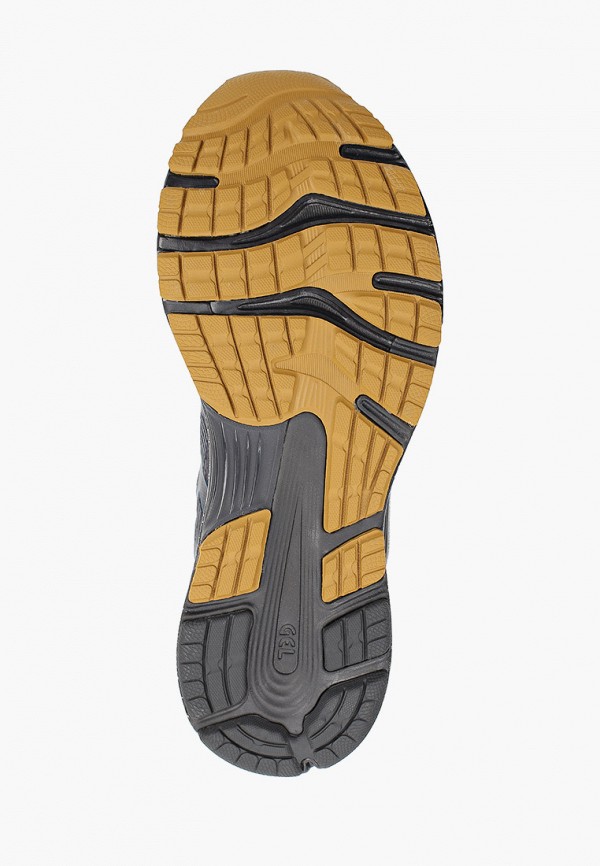 ASICS Кроссовки - GEL-NIMBUS 21 WINTERIZED - фото 5