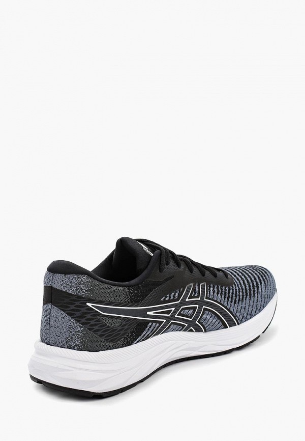 Asics gel excite 6 twist sales