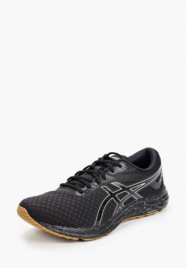 ASICS Кроссовки - GEL-EXCITE 6 WINTERIZED - фото 2