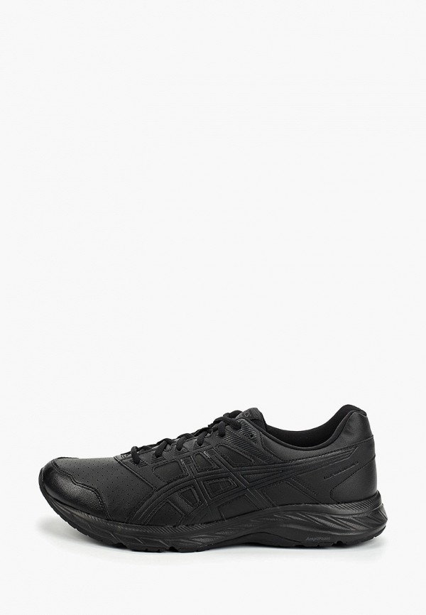 ASICS Кроссовки - GEL-CONTEND 5 SL - фото 1