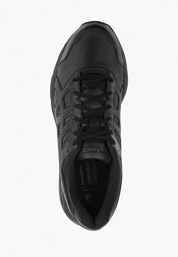 ASICS Кроссовки - GEL-CONTEND 5 SL - фото 4