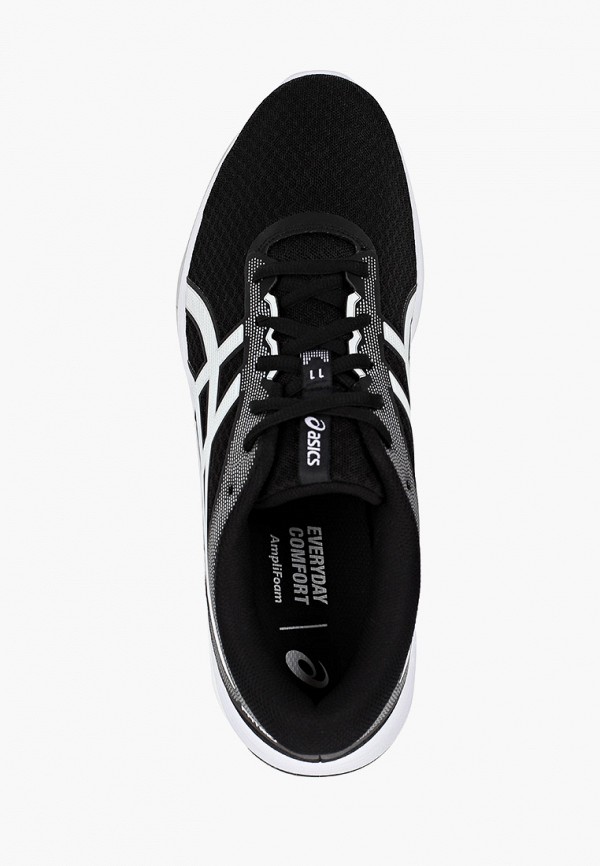 ASICS Кроссовки - PATRIOT 11 - фото 4